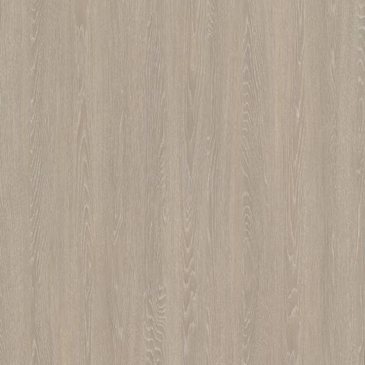 Обои Emil&Hugo Linen House 071220