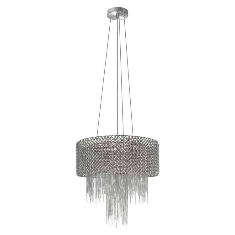 Люстра Loft IT Opera 10406/500
