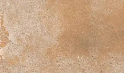 Керамогранит Geotiles Leeds Cotto Compaсglass 30x60