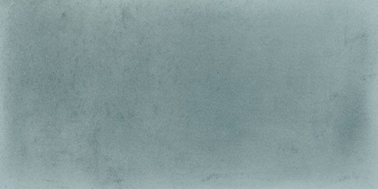 Керамическая плитка Cifre Ceramica Sonora Turquoise Brillo 7.5x15