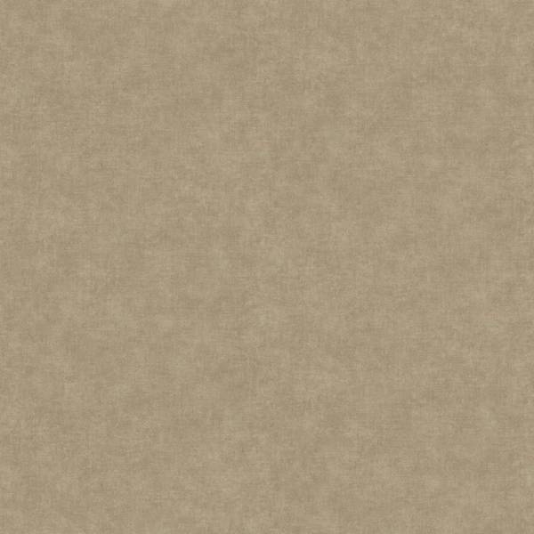 Обои A.S. Creation Cotton 39599-2