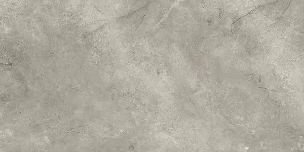 Керамогранит Century Contact 129196 Mystic Molata Ret 60x120