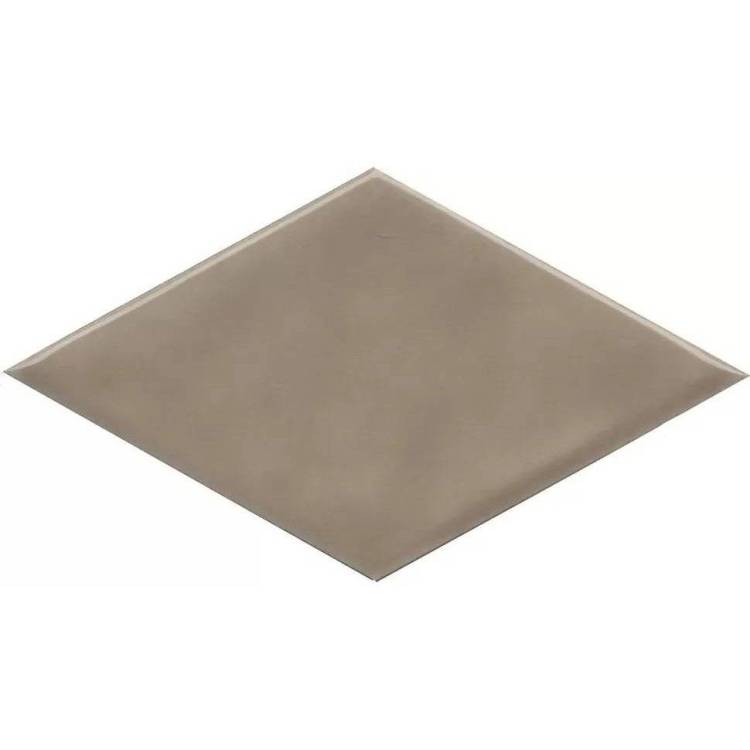 Декор Kerama Marazzi Риад KMD2SRB003BN Бежевый Глянцевый 7.8x13.5