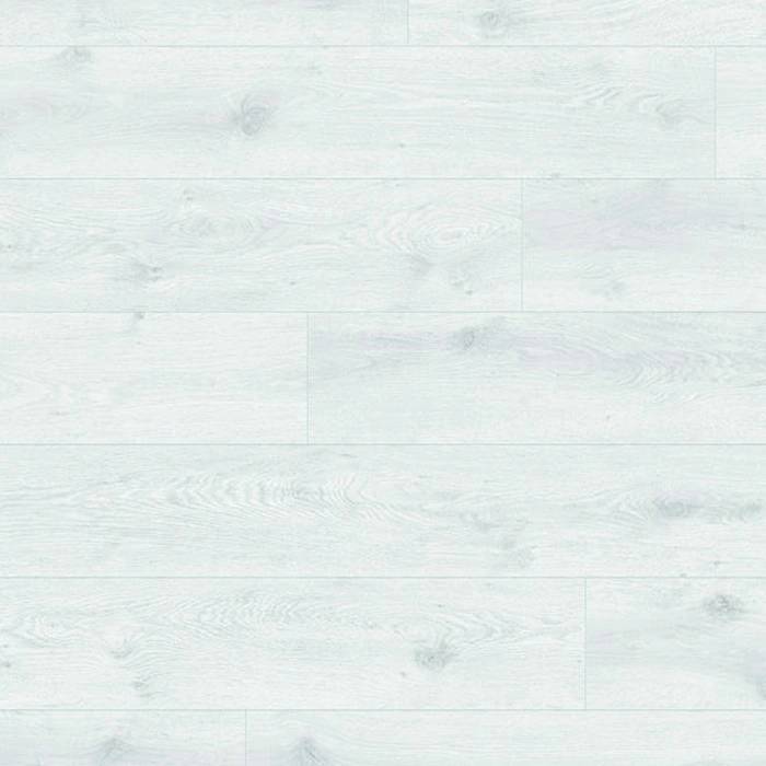 Ламинат Loc Floor Arctic 12/33 4V LTR576 Дуб Охта 1380x190