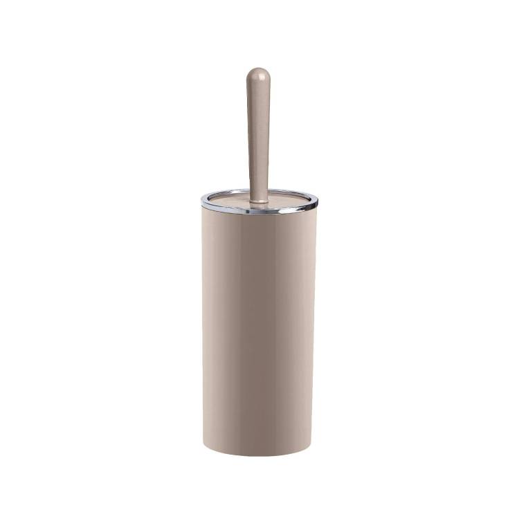 Ершик Fixsen Round Beige FX-452-5 бежевый