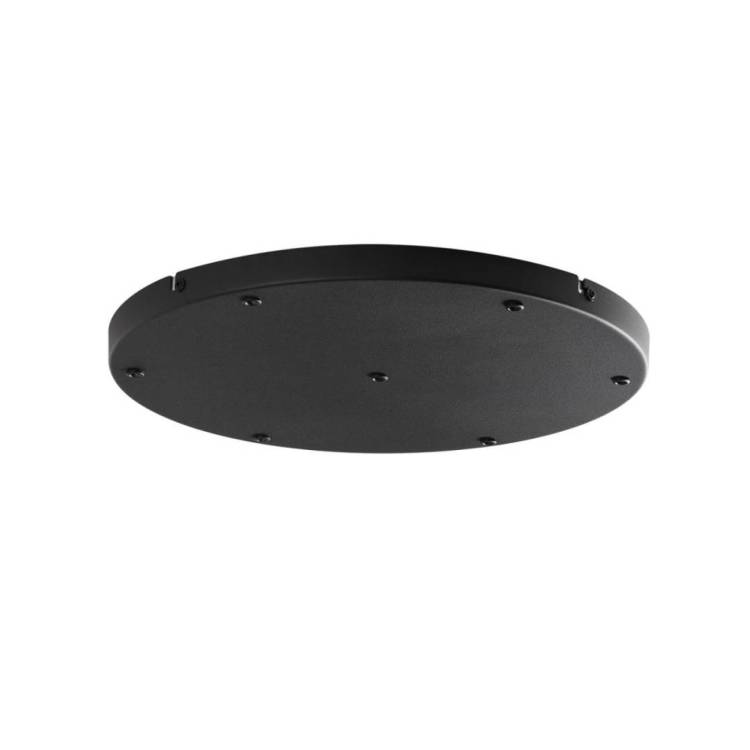 Потолочная база Odeon Light Base 5053/KB