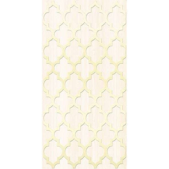 Декор Ceramica Classic Buhara 04-01-1-10-03-11-679-0 25x50