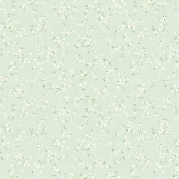 Обои Andrea Rossi Bocca 54489-4