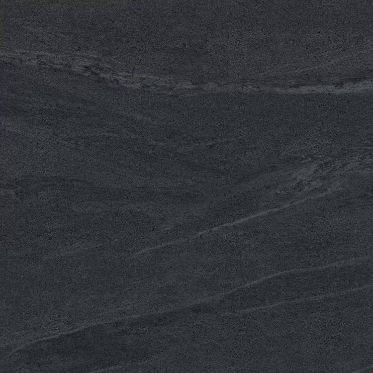 Керамогранит Maimoon Outdoor Anthracite 60x60