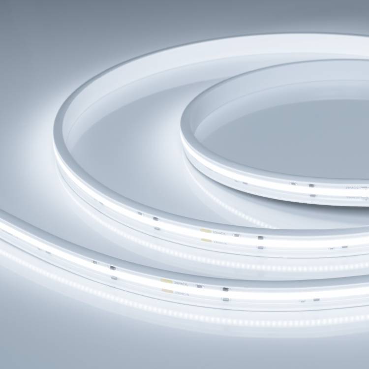 Лента светодиодная Arlight Arl Pv 54668