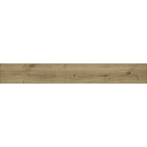 Плинтус Kronotex ktex1 Robusto Дуб Джалон D 4685 2400x58x19