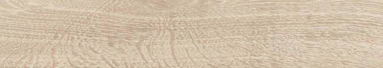 Керамогранит Monopole Orinoco Beige Placket 8x44.25