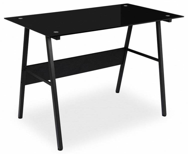 Стол компьютерный Tetchair GD-04 TET_15255
