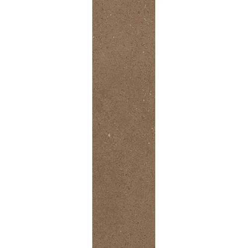 Керамогранит Vives Zero 47LL Radix Chipper 8x31.5