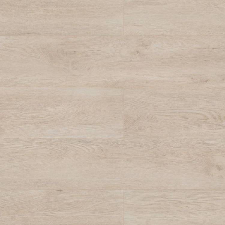 SPC Ламинат Aquafloor Space 4/43 4V AF4001SPC 1220x180