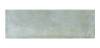 Керамогранит Equipe Raku 30689 Sea 6x18.6