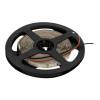 Светодиодная лента SWG 4,8W/m 60LED/m 2835SMD нейтральный белый 5M 005271 фото 3