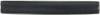 Бордюр Adex Studio ADST5129 Cubrecanto Volcanico 2.5x14.8