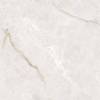 Керамогранит Ocean ceramic OC0000223 Infinity Venetian Blanco Glossy 60x60 фото 2