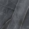 Керамогранит Vitra Citymarble K951838LPR01VTE0 Калакатта Блэк 7ЛПР R9 60x60 фото 4