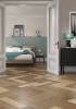 Керамогранит Kerama Marazzi Дистинто SG320800R беж темный обрезной 15x60 фото 3