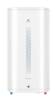 Накопительный водонагреватель Royal Clima RWH-SGD100-FS