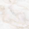 Керамогранит Alpas Antisky 1 Polished 60x60 фото 4