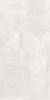 Керамогранит Realistik Pluto White Sugar Polished 60x120
