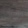 LVT Плитка Damy Floor Family 2.5/43 4V TCM369-7-LVT Дуб Рустикальный Черный 1227x187
