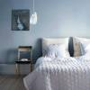 Подвесной светильник Loft IT Lirio 10214P фото 5