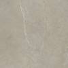 Керамическая плитка Azori Salvador 00-00110065 Beige 42x42