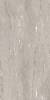 Керамогранит Fondovalle Alpine ALP003 Light Grey Vein 3D Texture 60x120