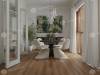 SPC Ламинат Alpine Floor Titan 8 (Титан 8) 8/43 4V ECO 27-9 Антарес 1220x183 фото 2