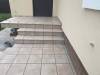 Ступень Westerwalder Atrium Hellbeige WKS31160 E Eckflorentiner Угловая 32x32 фото 3