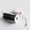 Светильник Lightstar Spira Slim 74446 фото 4