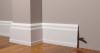 Плинтус Decor-Dizayn DD702 200x2.2x15 фото 2