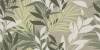 Декор Azori Salvador 00-00110062 Decor 1 31.5x63