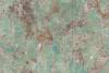Керамогранит NT Ceramic Atlas Wide NTT3011P Amozanite 120x240 фото 2