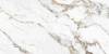 Керамогранит Lasselsberger Ceramics Янссон 6260-0093 Белый 30x60 фото 4