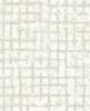 Обои флизелиновые Aura Scott Living SP87350