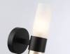 Настенный светильник Ambrella light High Light LH55106 фото 5
