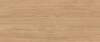 Керамическая плитка Atlas Concorde Log AX16 3D Pleat Icon Oak Matt 50x120 фото 2