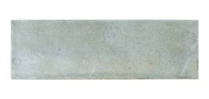 Керамогранит Equipe Raku 30689 Sea 6x18.6