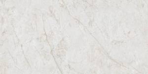 Керамогранит Ocean ceramic OC0000243 Infinity Arrow Bianco Carving 60x120