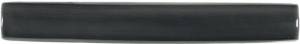 Бордюр Adex Studio ADST5129 Cubrecanto Volcanico 2.5x14.8