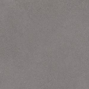 Керамогранит VIVES Beta-R Plomo 59.3x59.3