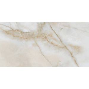 Керамогранит Prissmacer Onice Gold 60x120