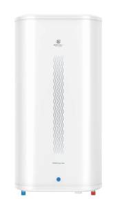 Накопительный водонагреватель Royal Clima RWH-SGD100-FS