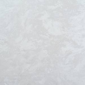 Обои Артекс Dolores AR10964-04