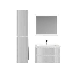 Мебель для ванной Sancos Snob T SNT80W